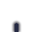 Foreground